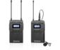 BOYA-BY-WM8-Pro-K2-UHF-Dual-Channel-Wireless-Lavalier-System
